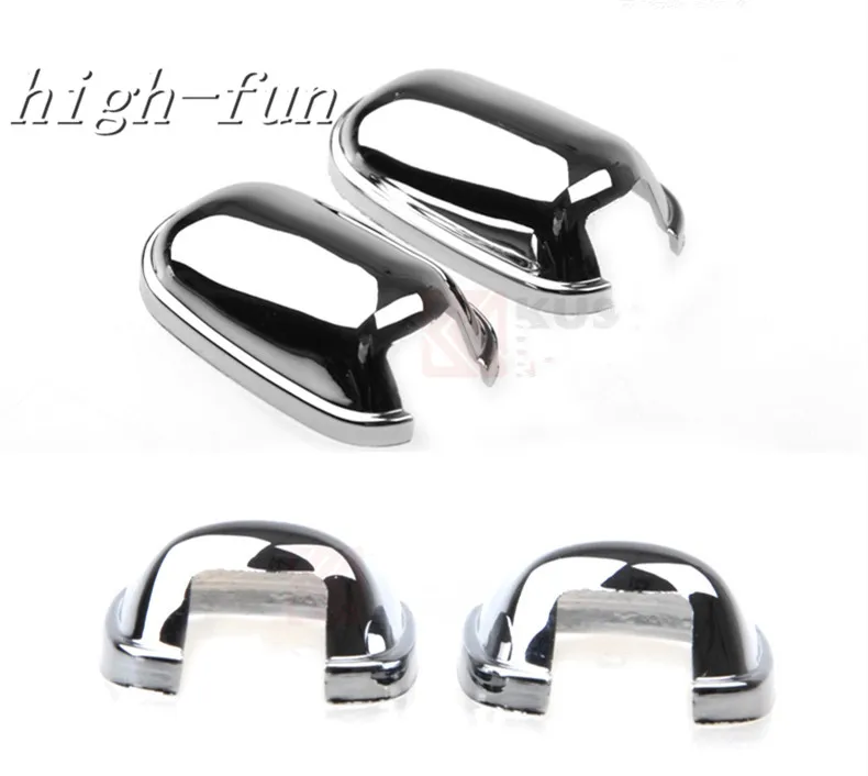 2 шт. колпачки для омывателя лобового стекла Ford Focus 3 MK3 2012 2013 2014 2015|caps for ford|cap fordcovers