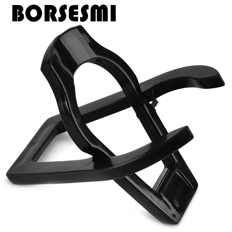 Оптовая продажа 100 шт./лот портативная складная курительная травяная табачная