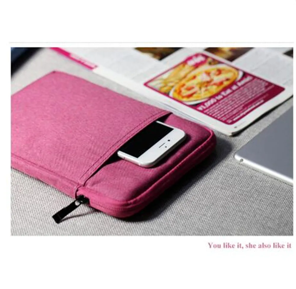 Чехол для планшета Nook Glowlight Plus eReader чехол для Nook 5 ebook чехол для Barnes& Noble Nook Glowlight Plus