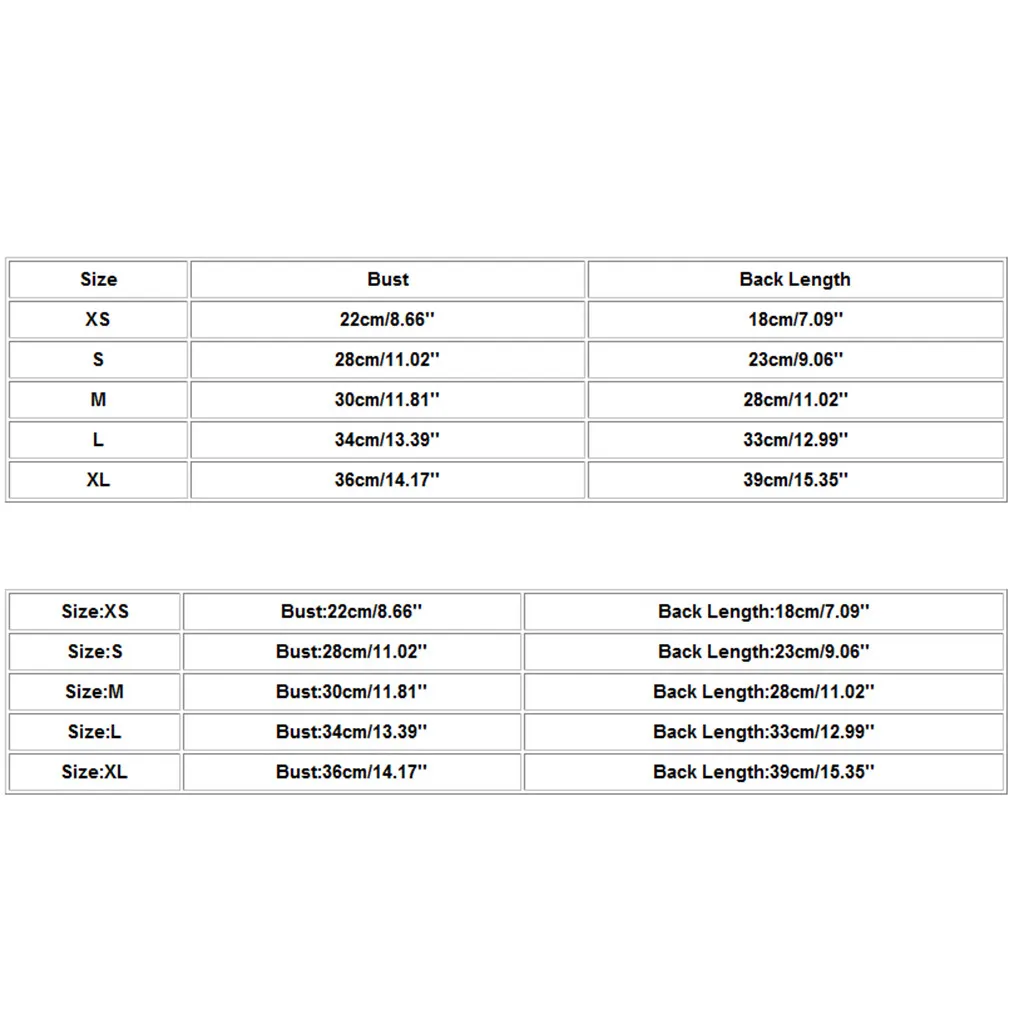 Вышитые джинсы для собаки юбки летние платья животных собак юбка джинсовое
