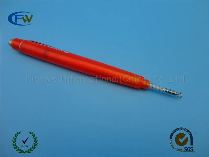 Шариковая ручка для сидений из стали|pen springs|ballpoint pen springsspring manufacturer |