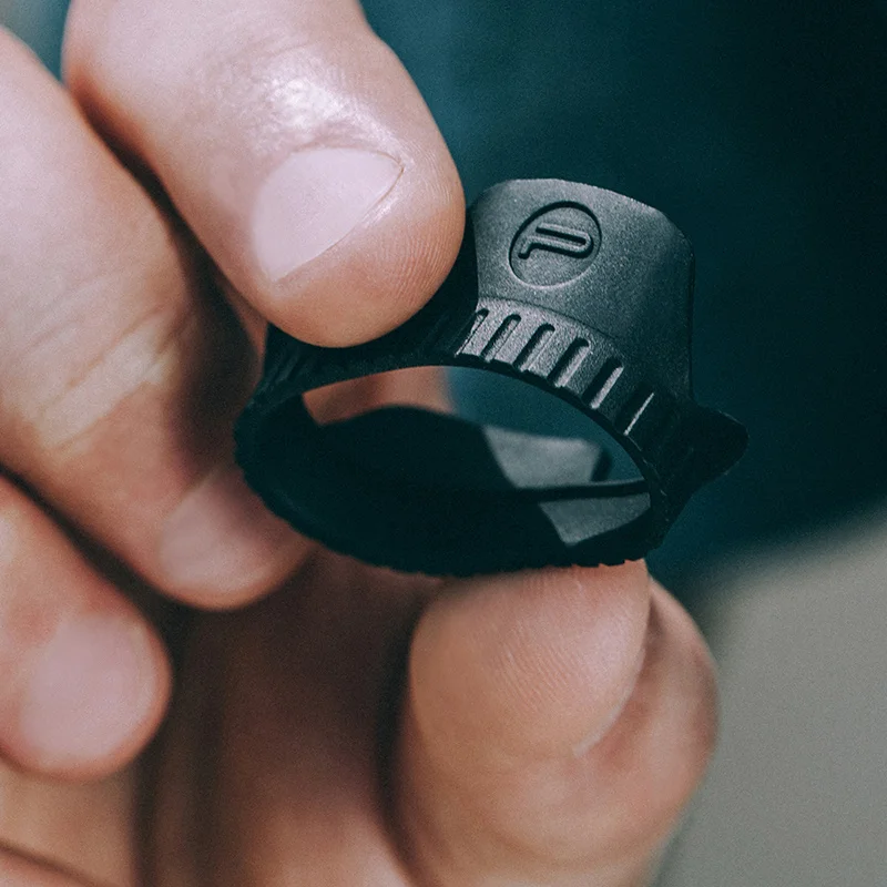 PGYTECH OSMO объектив для экшн камеры солнцезащитный кожух объектива Солнцезащитная