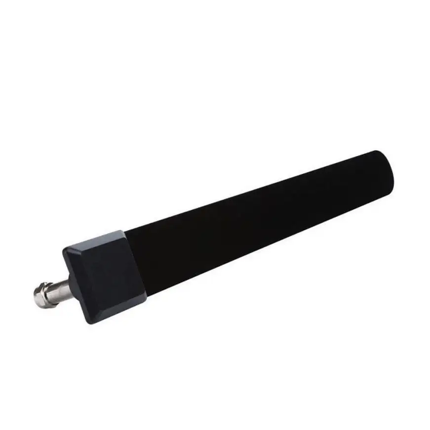 XinSiLu Clear tv Key HD tv ТВ цифровая антенна для использования в помещениях 1080 p Канатный кабель, как видно на ТВ DE25 Прямая
