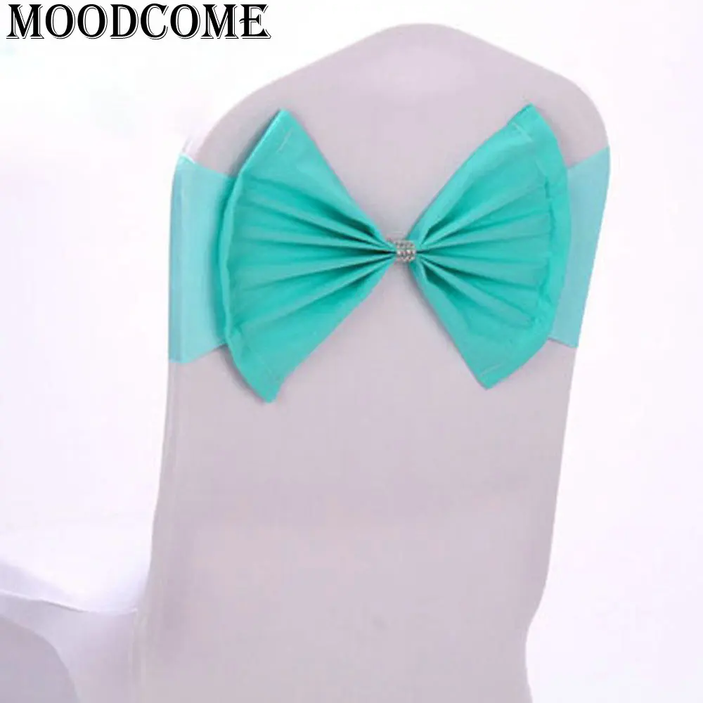 6 шт./лот стула для свадебной вечеринки чехол 2016 г. Новое поступление домашний