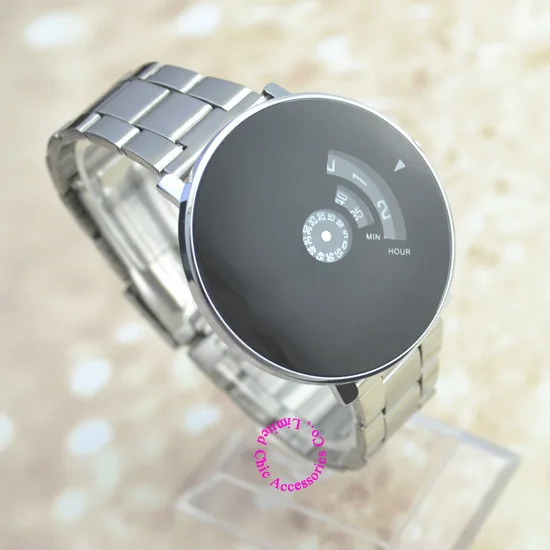 Новая мода paidu хорошее качество для мужчин женщин унисекс Леди Девушка забавные