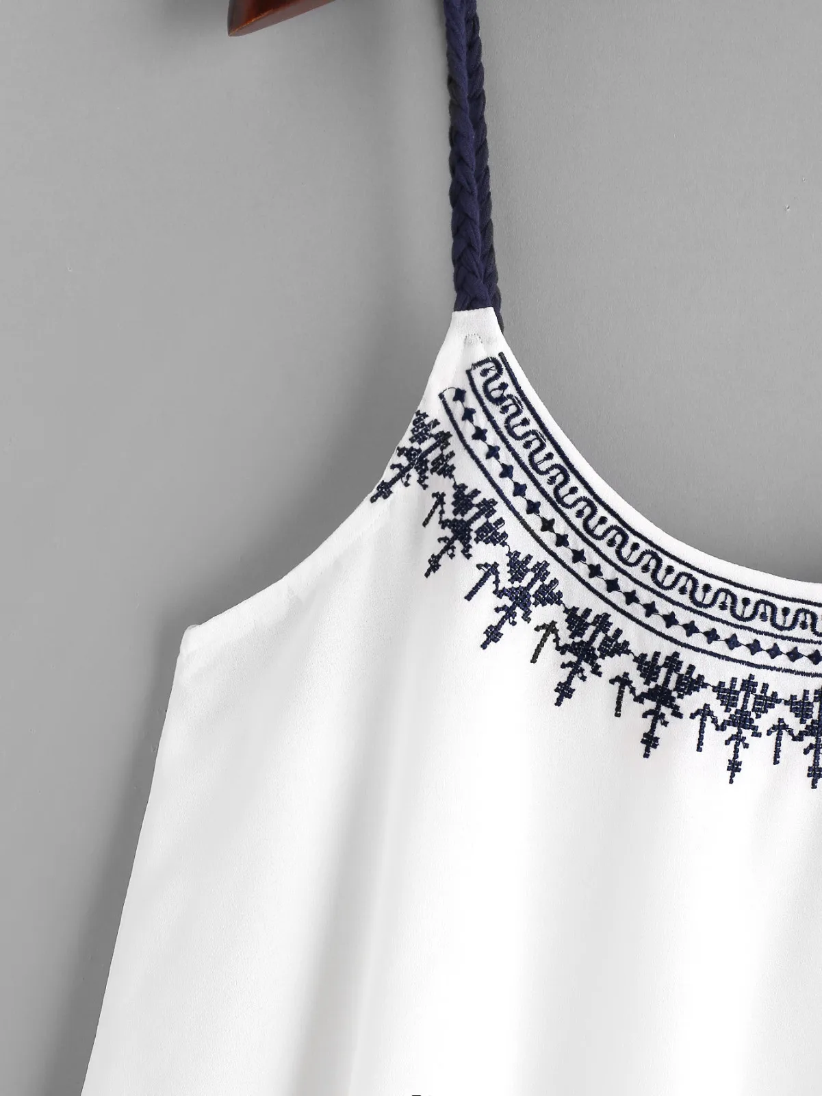 Блузка женская без рукавов с открытыми плечами|blusas mujer|top blousecamisa feminina manga comprida |