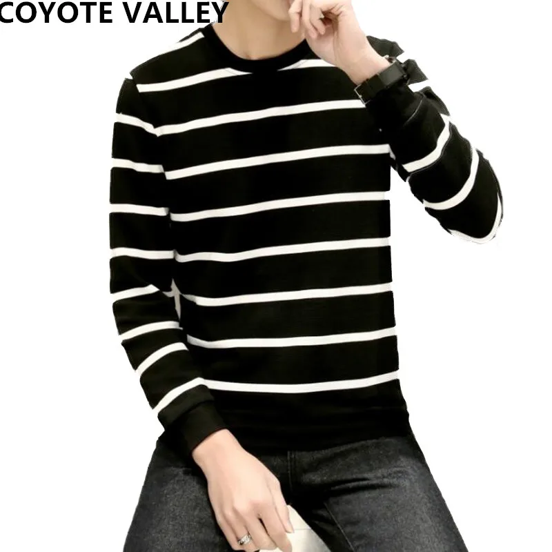 Новое специальное предложение о-образным вырезом Новинка 2017 года куртка сезон