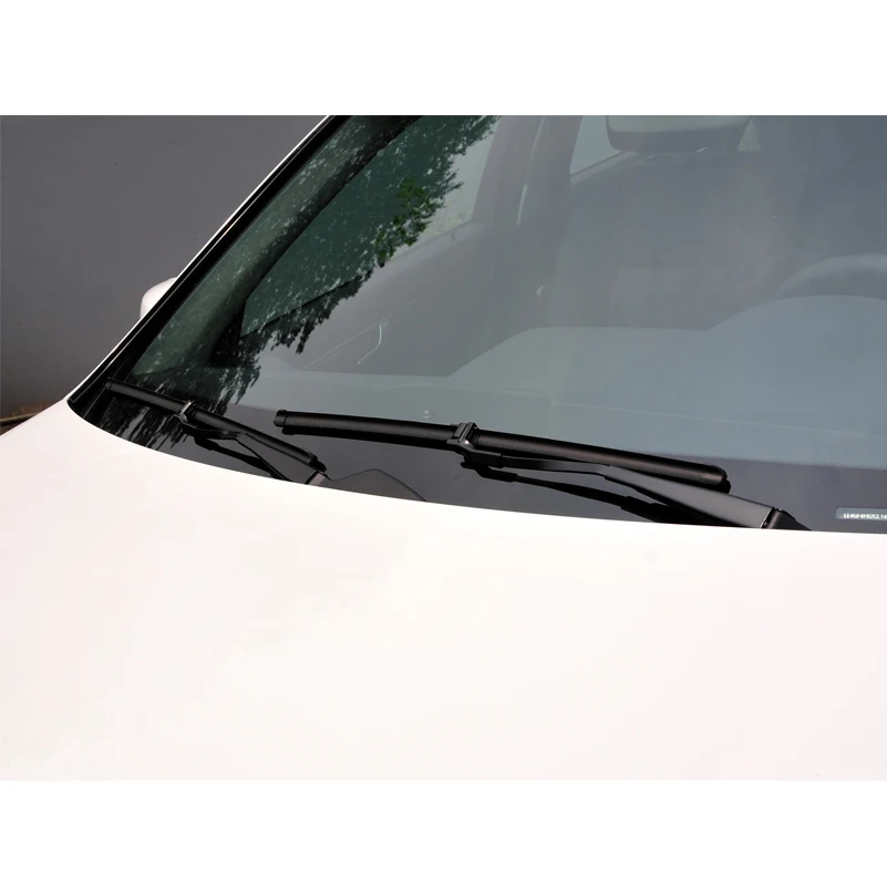 Щетки стеклоочистителя передние и задние для Mercedes E Class W212 2008 2009 2010 2011 2012 2013 2014|wiper