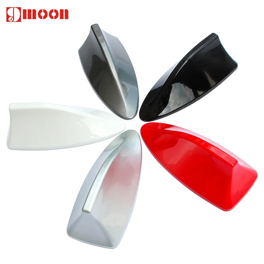 Автомобильная радиоантенна Акулий плавник специальные автомобильные