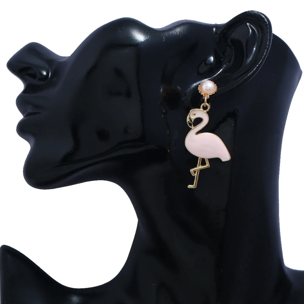 Женские серьги в виде капель|Серьги-подвески| |