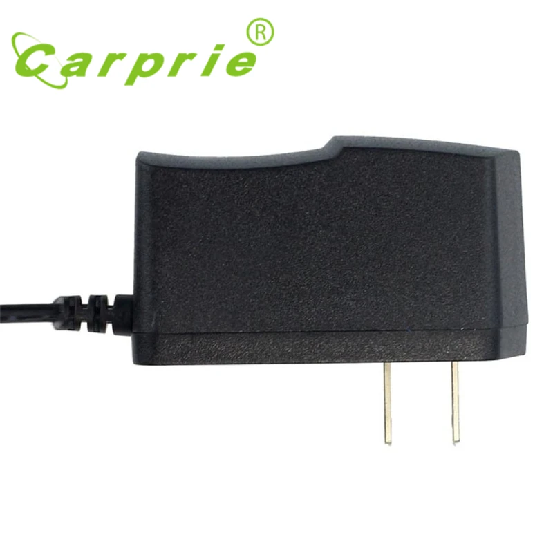 2017 Новый адаптер питания 9V 1A 5 5x2 1 мм вход 100V 240V для Arduino US Высокое качество оптовая