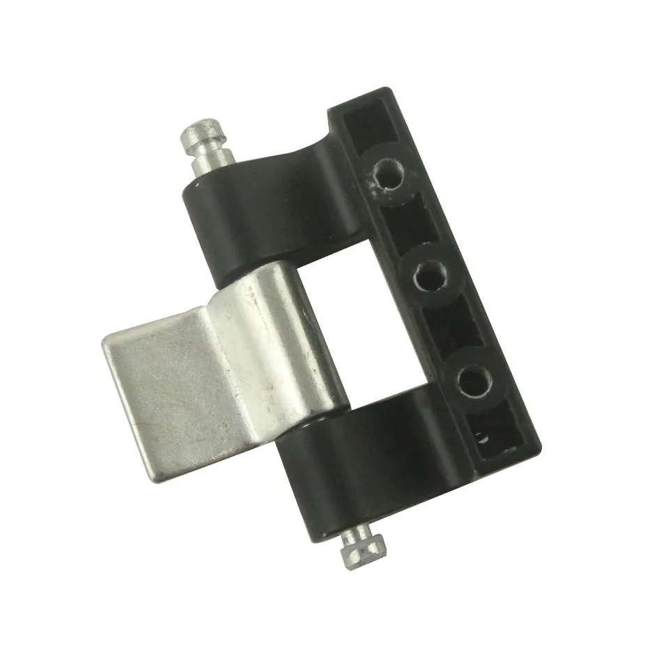 2 шт. петли для кухонных шкафов из цинкового сплава|hinges for kitchen cabinets|hinge hingehinges cabinets |