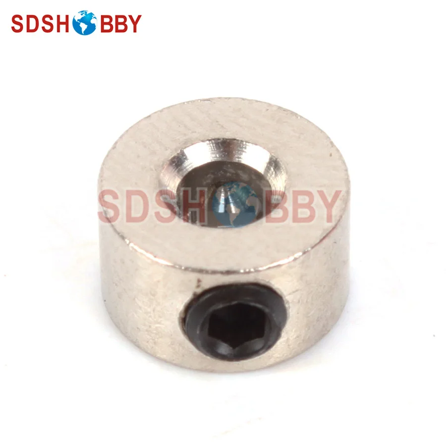 10 шт. * Стандартные переходники для колес D2.1mm/ D2.6mm/ D3.1mm/ D4.1mm/ D4.6mm/ D5.1mm|wheel adaptor|wheeladaptor