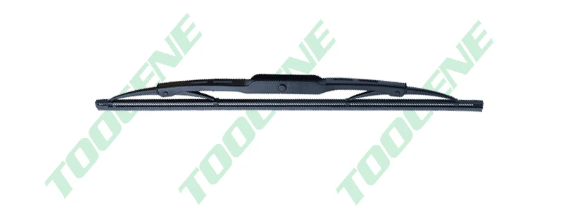 Senwanse 1" задние щетки стеклоочистителя для chevrolet traverse 2009- лобовое стекло стеклоочиститель автомобильные аксессуары