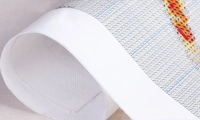 5D полный Круглый Алмаз DIY Вышивка Животных крестом картина лошадь мозаика Стразы