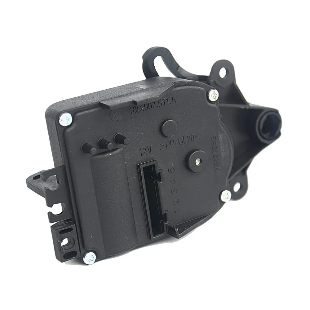 Сервопривод AP01 для Skoda Octavia сиденье Toledo Leon OE # 1J1907511A 1J1 907 511 A 180907511A 180 A|motor for|motor motormotor