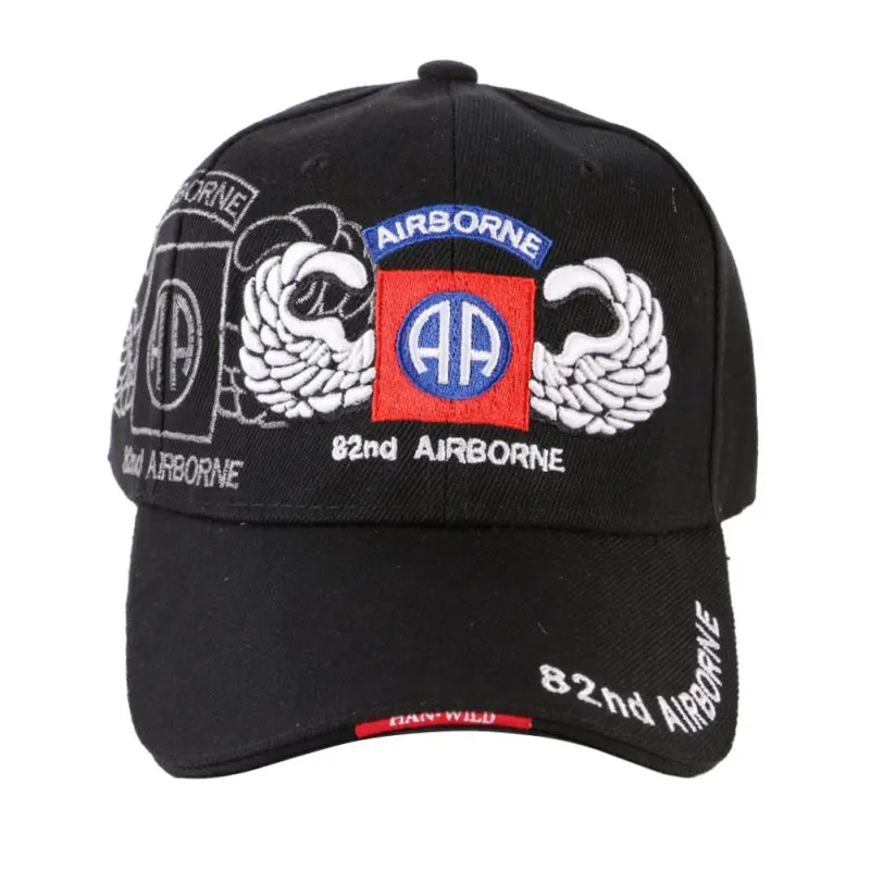 Альпинистские армейские болельщики шапки женские головные уборы дивизион D82