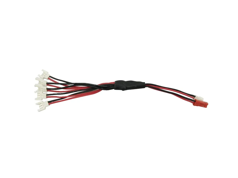 1S 3 7 V литиевая батарея зарядное устройство для Syma X5C X11 X13 X5SC X5SW Hubsan H107C H107D H107L H07P M68 H8