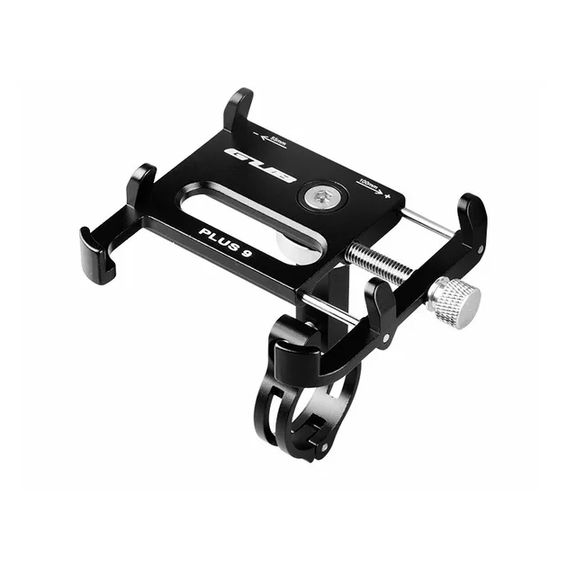Gub plus 9 hotsell