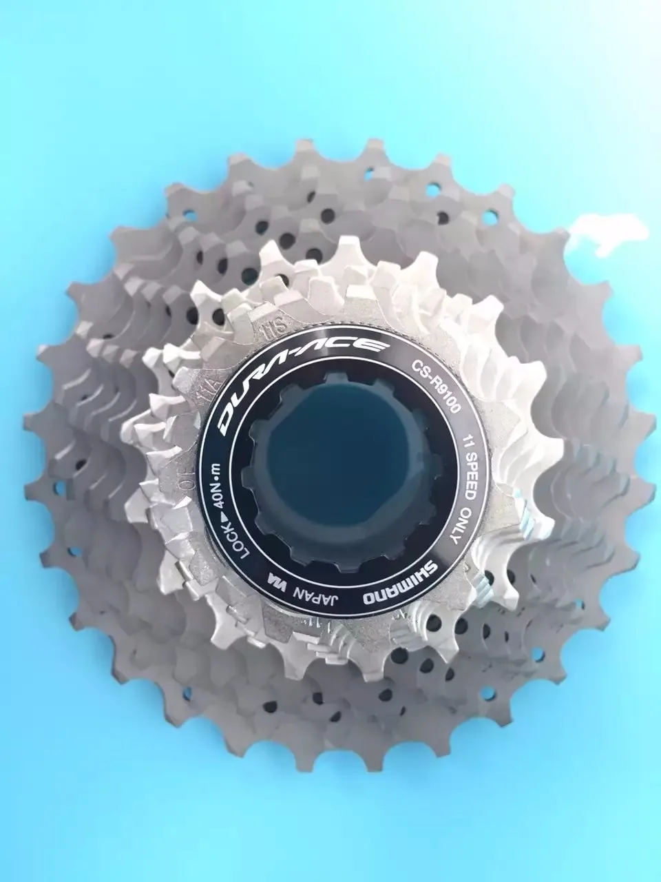 SHIMANO DURA ACE 9100 r9100 дорожный велосипед Группа Комплект