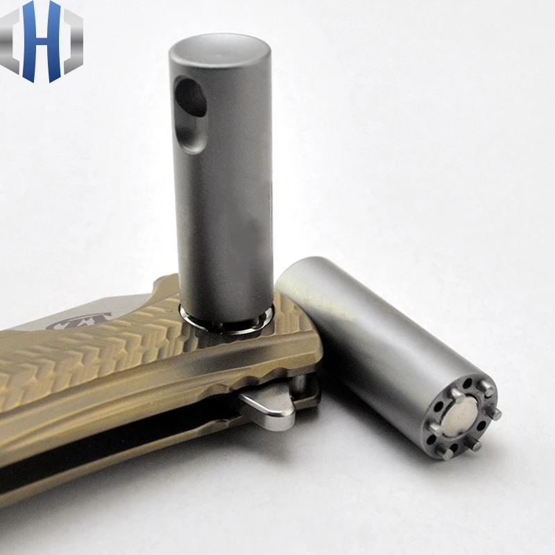 ZT0609 ZT инструмент для удаления отверток 0609 инструменты ножей | Инструменты