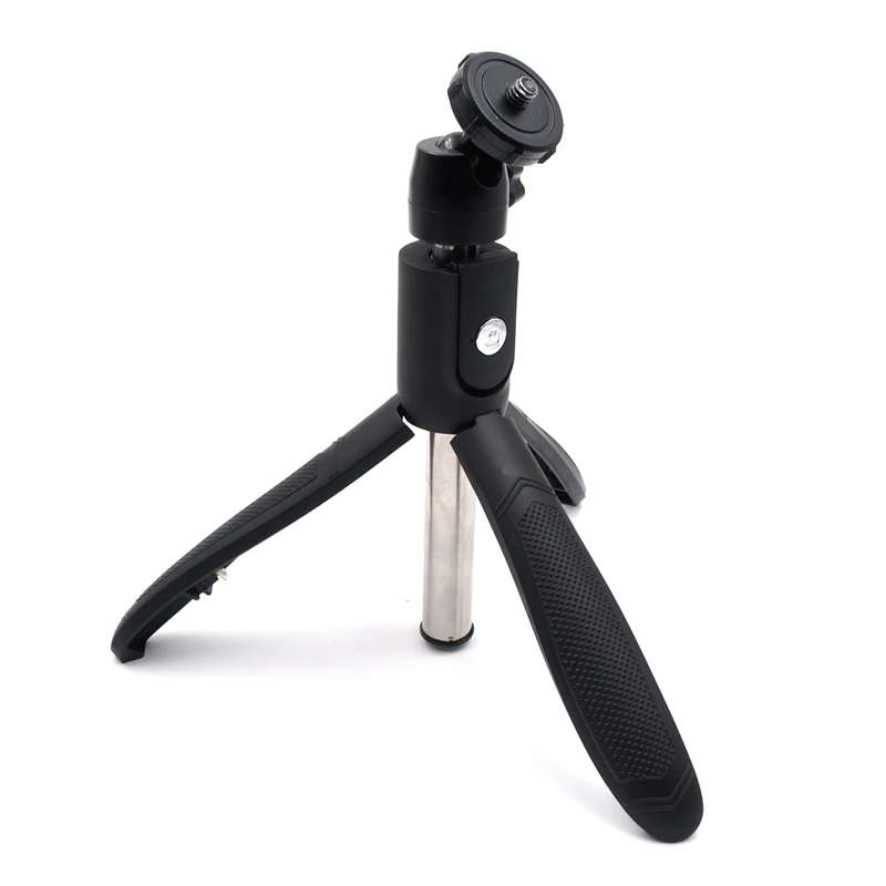 Osmo Карманная камера стабильная палка для селфи палка штатив монопод для dji Osmo карманные аксессуары для Кардана