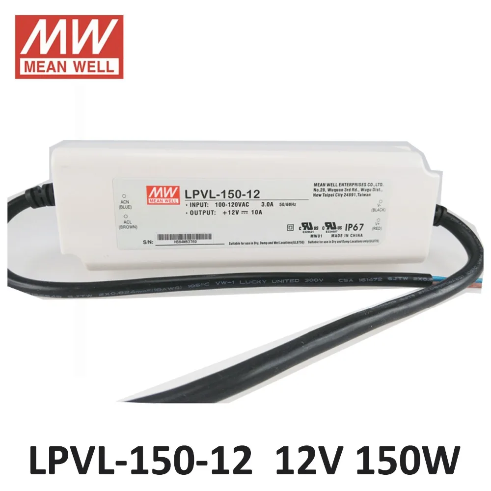 блок питания mean well se-450-36. Mean well lpv 100 блок питания. Mean well 12в. Mean well 12в. блок питания lpv-60-24.