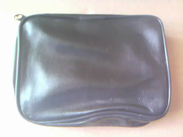 Универсальный мягкий чехол для инструментов инструментальные инструменты