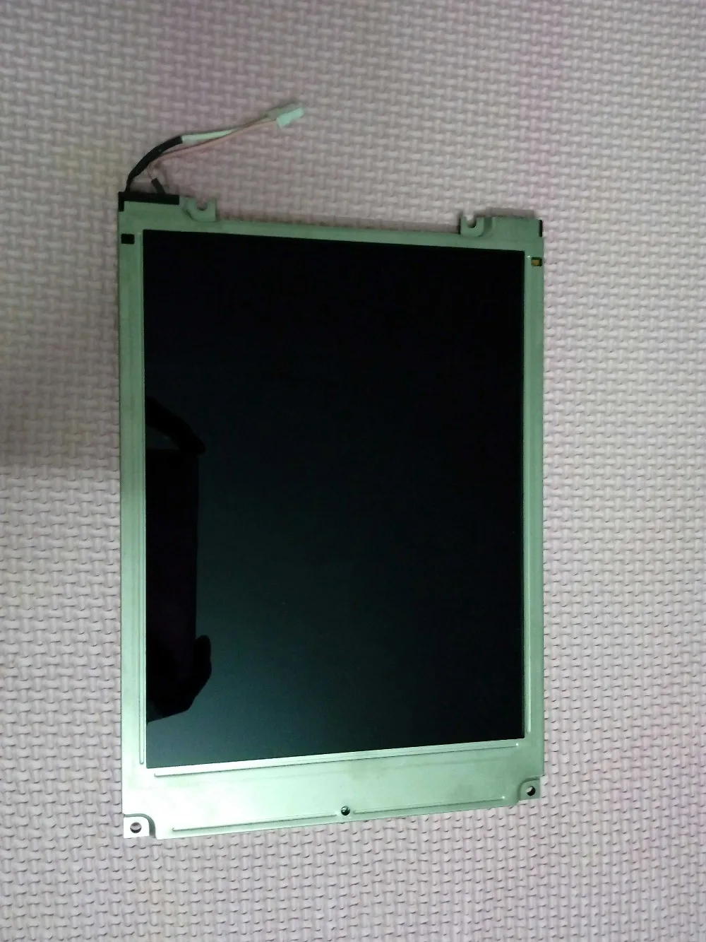 EDMGRB8KMF EDMGRB8KAF EDMGRB8KHF EDMGRB8KJF EDMGRB8KSF EDMGRB8KPF 7 8 &quotЖК-экран дисплея Панель | Электроника