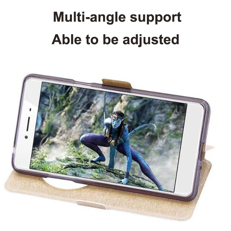 Открытое окно+ pu кожаный чехол для OPPO f1f телефонные чехлы 5," для OPPO f 1f флип чехол OPPOf1f задняя крышка f1 f Чехол-Бампер корпус
