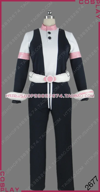 Boku no hero Academy My hero Academy OCHACO URARAKA костюм для косплея любого размера 2677