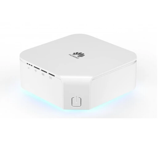 Huawei E5170s 22 LTE FDD800/900/1800/2100/2600 МГц TDD2600Mhz беспроводной маршрутизатор|Беспроводные