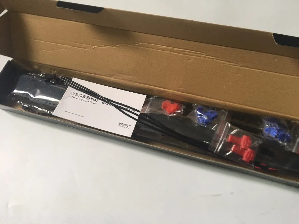 Светодиодный фонарь на пороги, движущиеся дверные потертости Nerf, беговые панели, защитные крышки для Land Cruiser LC200-, пластина