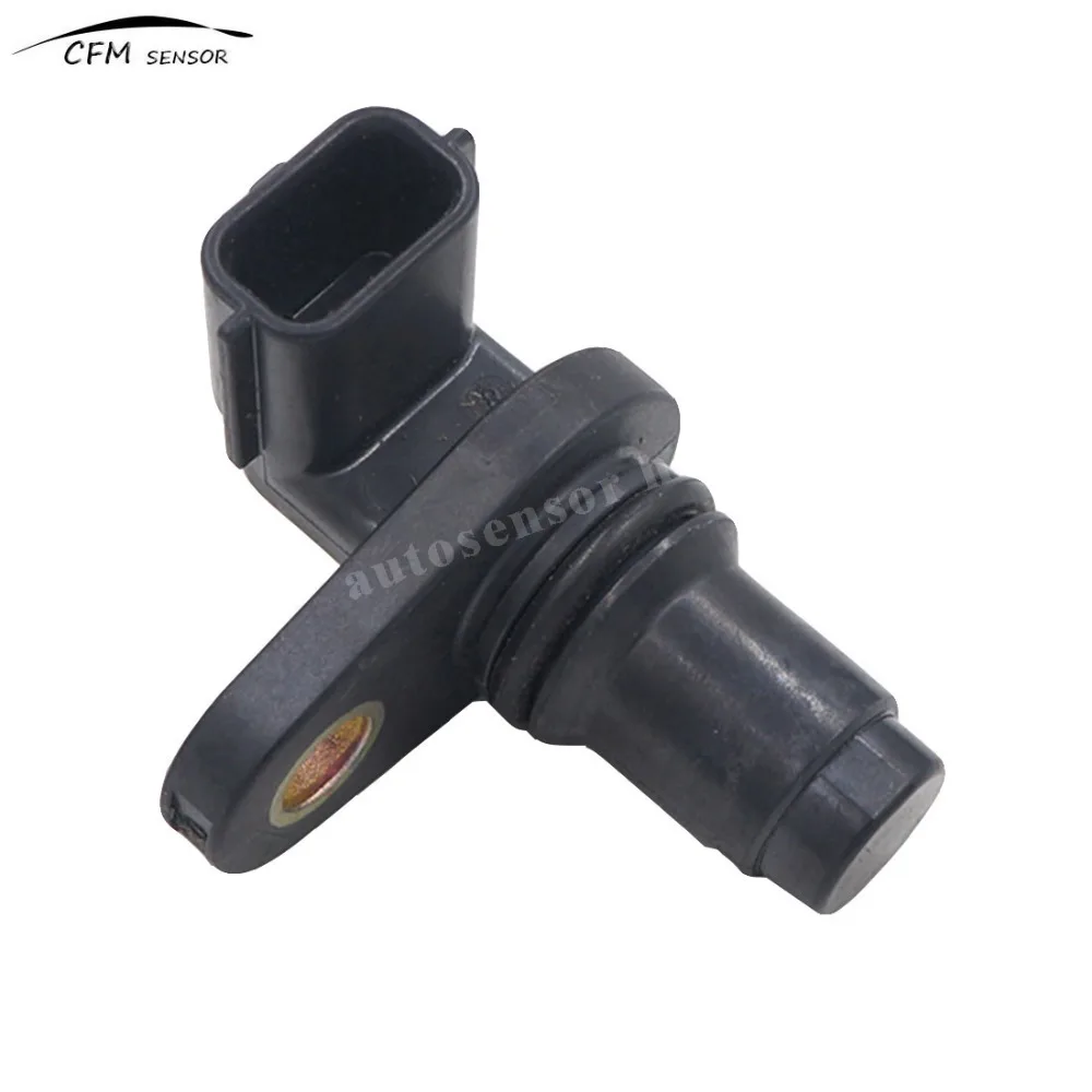 Новый Распредвал двигателя Φ 23731 JA11B подходит для 2007 2016 Nissan Infiniti 2.5L 3.5L|sensor sensor|sensor