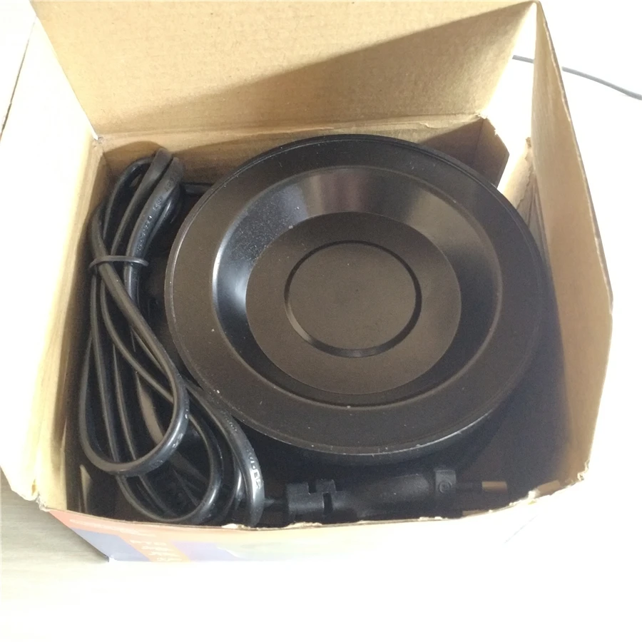 Кератиновый клей для наращивания волос с контроллером температуры 80 Вт 1 шт.|keratin