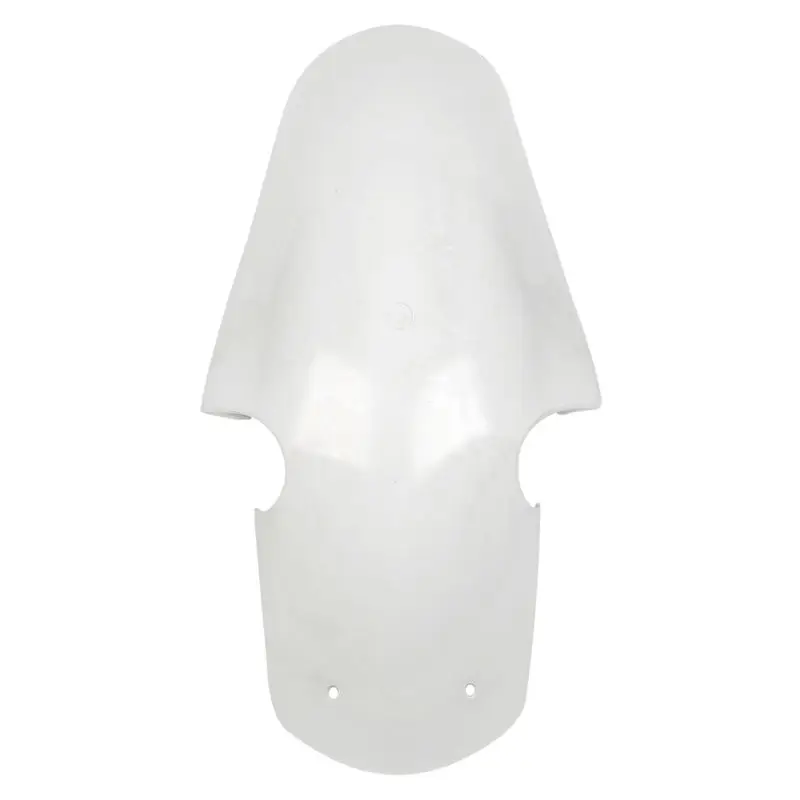 ABS переднее крыло обтекатель для Suzuki GSXR 600 750 GSXR600 GSXR750 2001 2003 2002|front fender|gsxr750 exhaustgsxr750 |