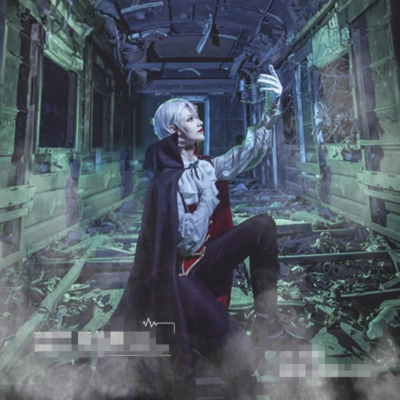 TODOROKI SHOTO Boku no Hero academic Косплей карнавальный костюм на Хэллоуин|Костюмы аниме| |