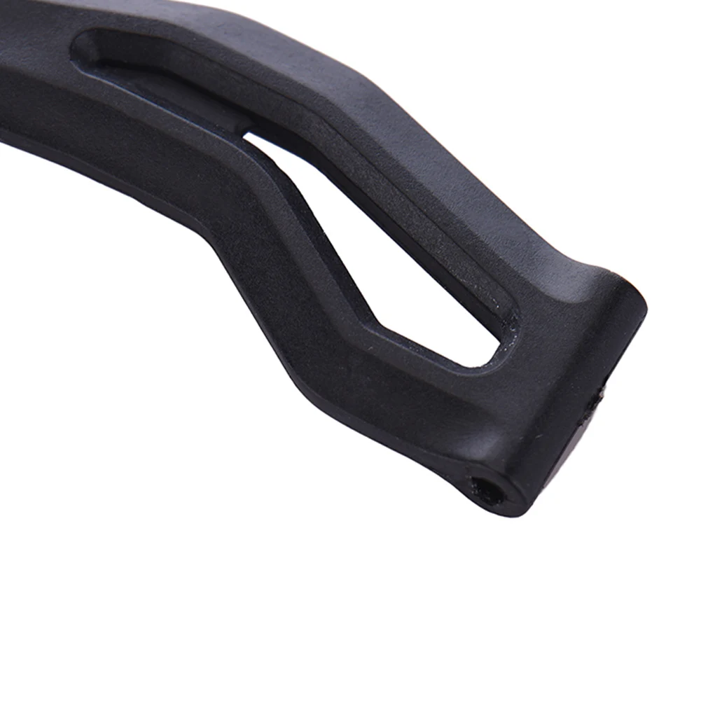 2pc RC Remote Control Car Truck Upper Arm Spare Part Toy Accessory Parts 15-SJ07 for S911 S912 | Игрушки и хобби