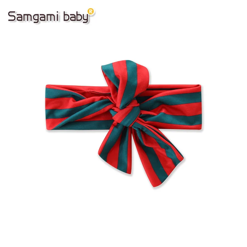 SAMGAMI осенняя одежда для маленьких девочек детский комбинезон с длинным рукавом