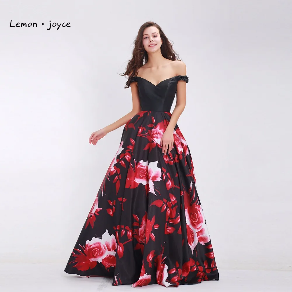 Женское вечернее платье с вырезом лодочкой элегантное ТРАПЕЦИЕВИДНОЕ ПЛАТЬЕ