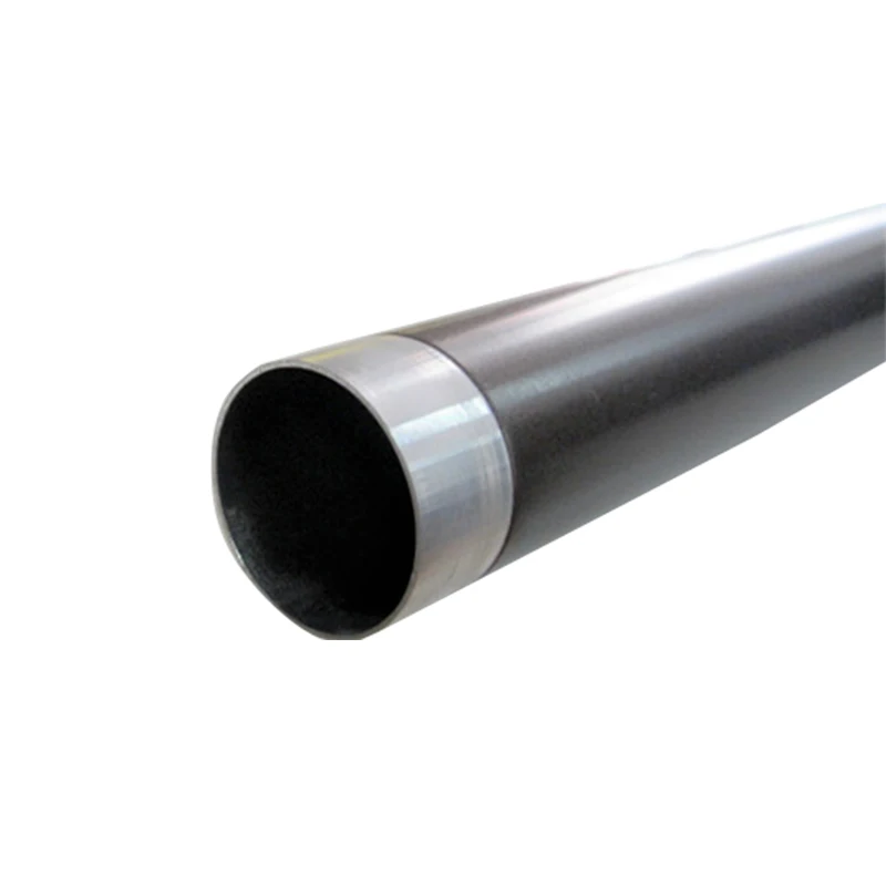 4 шт./лот тепловой ролик для Kyocera TASKalfa 1800 1801 2200 2201 2010 2011 2210 2211 4108 4118 копировальные