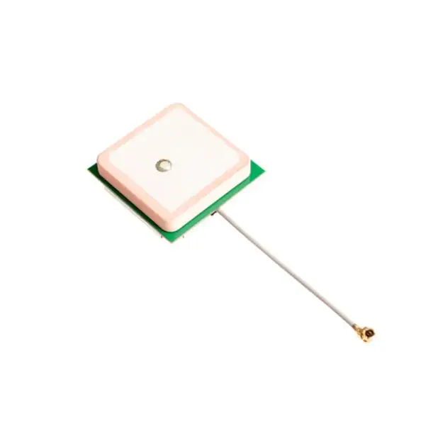 Встроенный Керамика Active GPS Телевизионные антенны для neo-6m neo-7m neo-8m | Компьютеры и