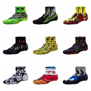 Пылезащитный чехол для обуви для спорта на открытом воздухе