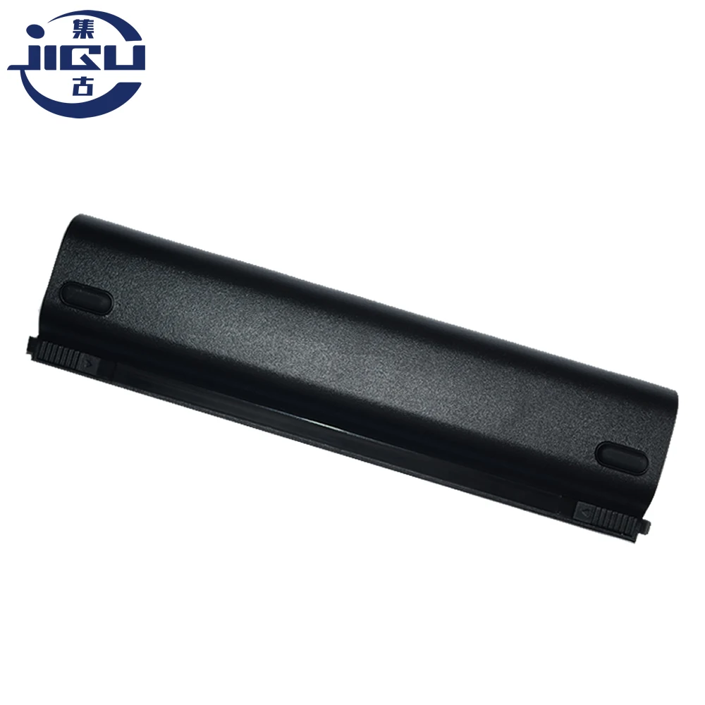 JIGU ноутбука Батарея A31 1025 A32 для ASUS Eee PC 1225 R052 1025C 1225B R052C 1025CE R052CE 6 ячеек|Аккумуляторы
