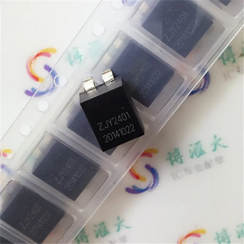Модуль 10 шт. ZJYS81R5 2P24 G01 LM385 1.2 LM385M3X FR1205 IRFR1205 IRFR1205TRPBF IRFBC30PBF IRFBC30 FBC30 CN5711|ic writer|ic timeric