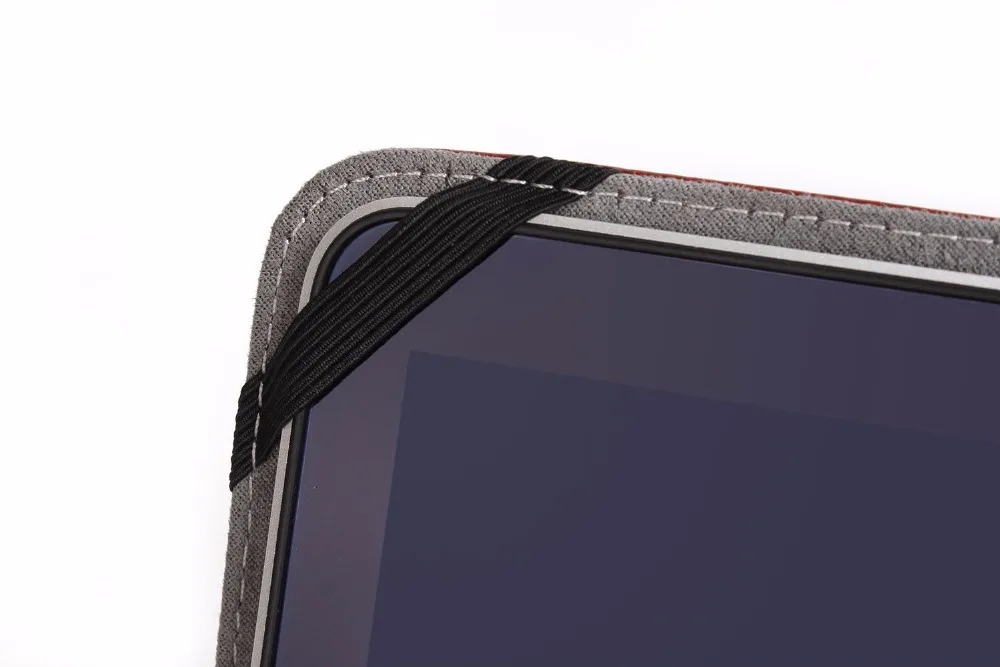 Чехол для ноутбука из искусственной кожи с подставкой Macbook Air Pro Retina 13 3 дюйма новая