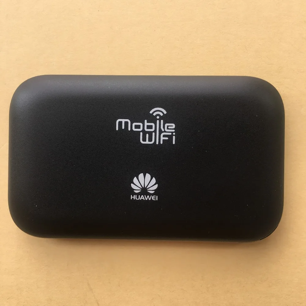 Разблокированный huawei E5573 E5573cs-322 E5573cs-609 E5573s-320 150 Мбит/с 4G модем ключ Wi-Fi маршрутизатор карман Мобильная компиляция java-приложений! PK zte R216-Z