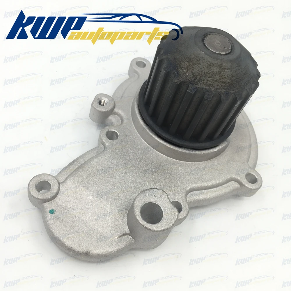 Водяной насос w/прокладка для Dodge Neon Chrysler Sebring 2.0L L4#4667660 M04667660 104667660AE 4667660AB 466766