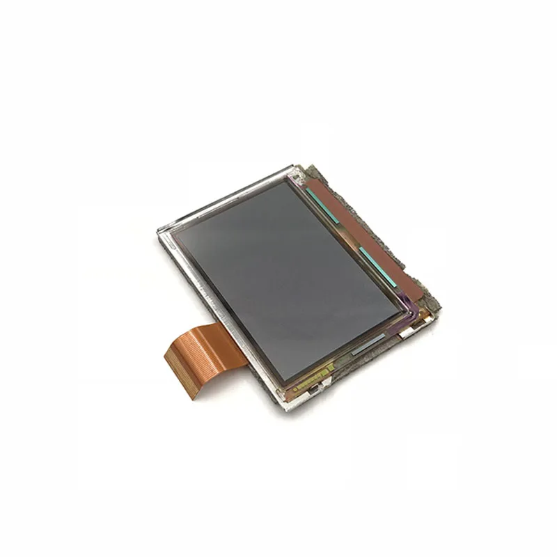 Б/у 32pin 40pin ЖК-экран Замена для nintendo gameboy advance для GBA ЖК-экран ремонт