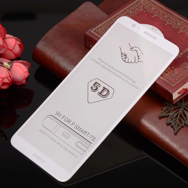 Закаленное стекло 9H для Honor 20 Pro 10 Huawei P30 Lite P20 P50 P40 Plus P40pro Nova 8 7 9 защита экрана с